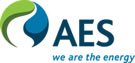 AES Corporation